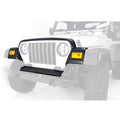 OMIX-ADA auto part detail
