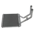 Heater Core 1997-2001 Jeep Wrangler TJ And 1997-2001 Cherokee XJ OMIX