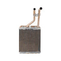 Heater Core 1997-2001 Jeep Wrangler TJ And 1997-2001 Cherokee XJ OMIX