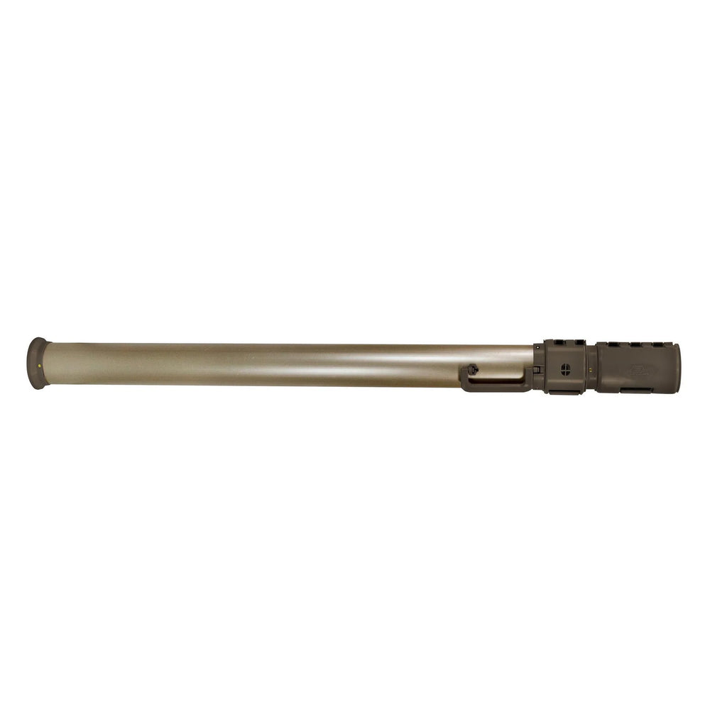 Plano auto part