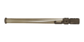 Plano auto part