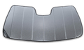 UVS100 Premier Series Custom Sunscreen