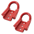 UPR Products auto part