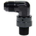 Brake Line Adapter -3 to 3/16 Inv Flare 10pk