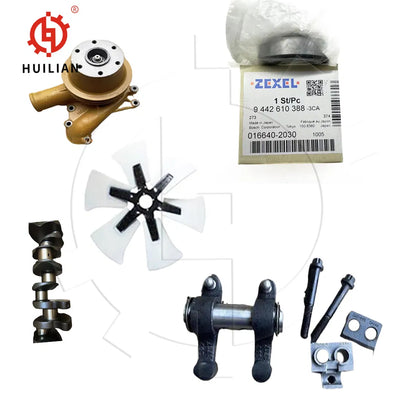 Answer 25 Arkon Nitrus Pants Red/Black/White Youth Size - 22