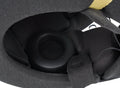 Helmet Speaker Kit with Cheek Pads S