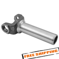 Slip Yoke 6-3/4in