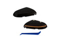 0909 RAM LED MIRROR LIGHTS (PAIR)