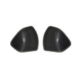 0909 RAM LED MIRROR LIGHTS (PAIR)