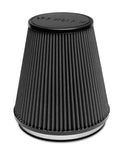 Airaid air filter