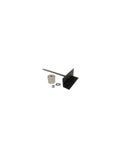 EPI 16+ Can-Am HD8-HD10/ Maverick/ Primary/Secondary Clutch Compression Tool