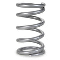 Spring Conv Front 5.5in OD x 9.5in Elite 850lbs