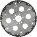 Allstar Performance auto part