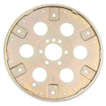Allstar Performance auto part