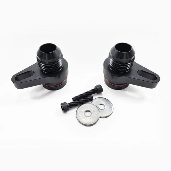 UPR Products auto part