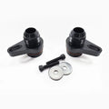 UPR Products auto part
