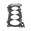 Wiseco 93-95 Suzuki GSXR750 SprgSteel Head Gasket