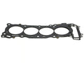 Wiseco 93-95 Suzuki GSXR750 SprgSteel Head Gasket