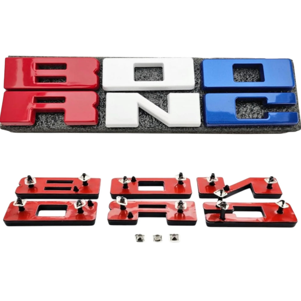 UPR Products auto part