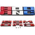 UPR Products auto part