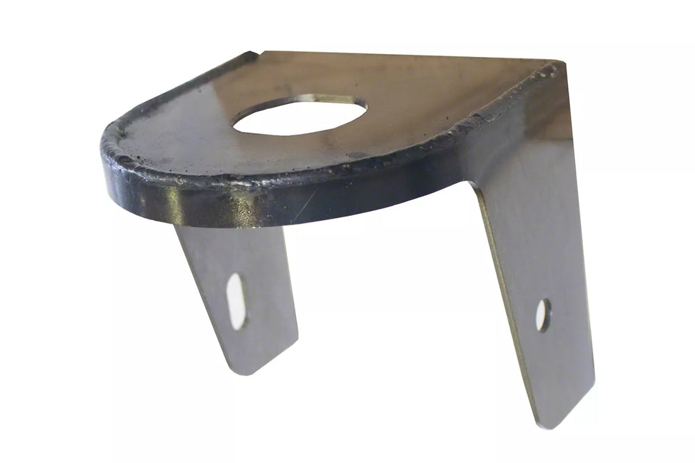 Rust Buster 1999-2016 FORD F-250 AND F-350 SUPER DUTY - FITS STANDARD CAB REAR CAB MOUNT RIGHT SIDE RB8017R