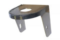 Rust Buster 1999-2016 FORD F-250 AND F-350 SUPER DUTY - FITS STANDARD CAB REAR CAB MOUNT RIGHT SIDE RB8017R
