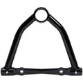 Control Arm Bolt-In Steel Shaft 11in