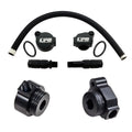 UPR 5.0 5.2 Head Cooling Kit 8201-01