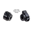 UPR 5.0 5.2 Head Cooling Kit 8201-01
