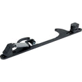 Throttle Bracket Lokar Black 4150/Edelbrock