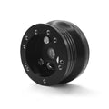 Steering Wheel Adapter