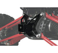 DragonFire Racing 19-22 Honda Talon Receiver Hitch