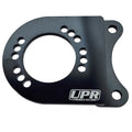 UPR 79-93 Mustang Billet Caliper Bracket Pair 3020-02
