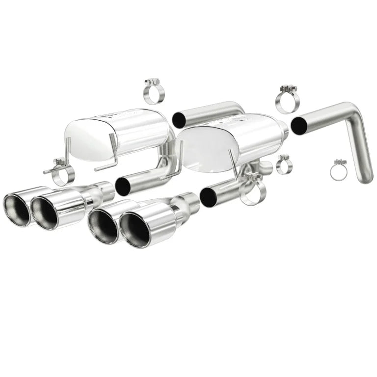 Ride Height Set-Up Stick