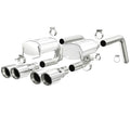 Ride Height Set-Up Stick
