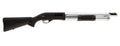 DELUXE FLOATING GUN CASE / MOSSY OAK SHADOWGRASS