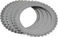 Allstar Performance auto part