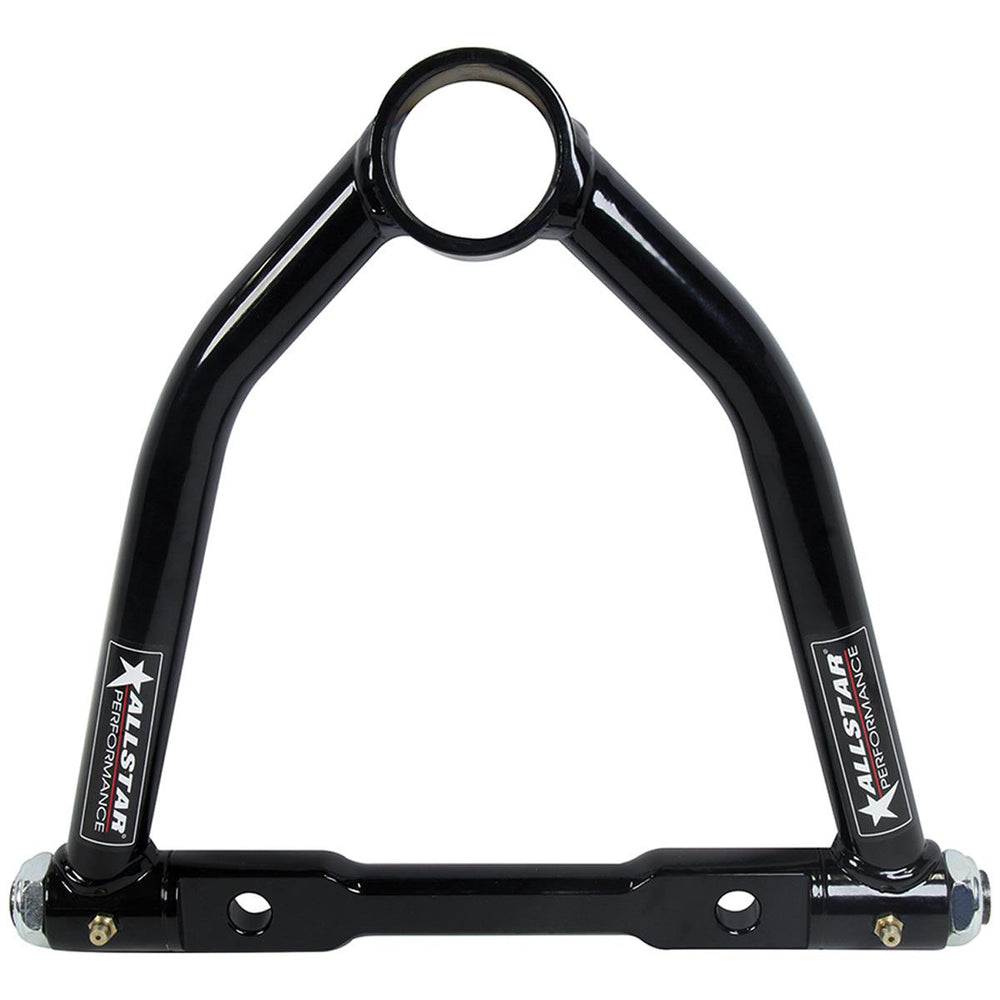 Allstar Performance control arms