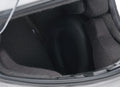 Helmet Speaker Kit with Cheek Pads M