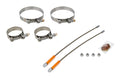 DRAG RACE SOLUTIONS auto part