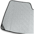 UVS100 Premier Series Custom Sunscreen