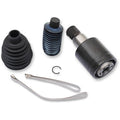 EPI 11-13 Polaris 800 RZR/4/S CV Joint Kit