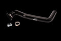 9402 DODGE 2500/3500 CUMMINS 5.9L TURBOCHARGER DRAIN TUBE KIT