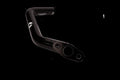 9402 DODGE 2500/3500 CUMMINS 5.9L TURBOCHARGER DRAIN TUBE KIT