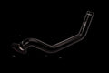 9402 DODGE 2500/3500 CUMMINS 5.9L TURBOCHARGER DRAIN TUBE KIT