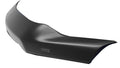 Husky Liners 2877144 Aeroskin Low Profile Hood Protector Matte Black 2017-2018 GMC Sierra 2500/3500 HD Diesel