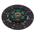 Clutch Disc 9 1/4 Inch Clutch 1967-1971 CJ5 / CJ6 OMIX
