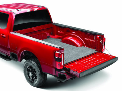 GUARDIAN COMFORT BED MAT