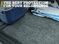 GUARDIAN COMFORT BED MAT