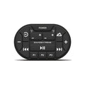 SOUNDEXTREME TRANSOM REMOTE CONTROL